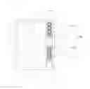 Fig. 02 - Air purifying unit and air cleaning/ventilation device comprising same