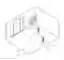 Fig. 04 - Air purifying unit and air cleaning/ventilation device comprising same