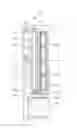 Fig. 06 - Air purifying unit and air cleaning/ventilation device comprising same