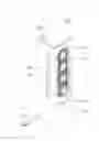 Fig. 09 - Air purifying unit and air cleaning/ventilation device comprising same