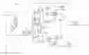 Fig. 01 - Systems for closed loop regeneration of gas dehydration units using liquid petroleum gas