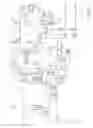 Fig. 03 - Systems for closed loop regeneration of gas dehydration units using liquid petroleum gas