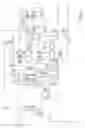 Fig. 04 - Systems for closed loop regeneration of gas dehydration units using liquid petroleum gas