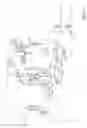 Fig. 05 - Systems for closed loop regeneration of gas dehydration units using liquid petroleum gas