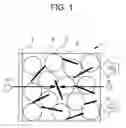 Fig. 02 - CARBON-DIOXIDE-REDUCING FILM, MANUFACTURING METHOD THEREOF, AND CARBON-DIOXIDE-REDUCING APPARATUS