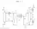 Fig. 02 - Absorption agent, method of manufacturing same, and method for separation and recovery of acidic compound