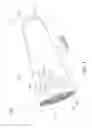 Fig. 02 - Monolithic separation membrane structure and method of manufacturing the same