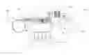 Fig. 01 - Extrusion device and process for extruding a semi-finished product made of elastomeric material