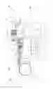 Fig. 02 - Extrusion device and process for extruding a semi-finished product made of elastomeric material