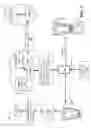 Fig. 02 - Intelligent blending system