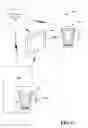 Fig. 06 - Intelligent blending system