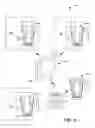 Fig. 07 - Intelligent blending system