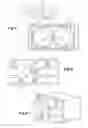 Fig. 02 - Method and device with interface for manufacturing a customised product