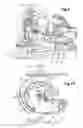 Fig. 06 - Method and device with interface for manufacturing a customised product