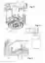 Fig. 07 - Method and device with interface for manufacturing a customised product