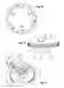Fig. 08 - Method and device with interface for manufacturing a customised product