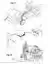Fig. 09 - Method and device with interface for manufacturing a customised product