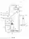Fig. 02 - Automated method and apparatus for preparing bioprocess solutions