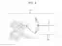 Fig. 03 - AEROGELS, MATERIALS USING SAME, AND METHODS FOR PRODUCING SAME