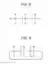 Fig. 06 - AEROGELS, MATERIALS USING SAME, AND METHODS FOR PRODUCING SAME