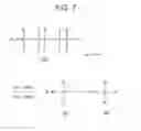 Fig. 07 - AEROGELS, MATERIALS USING SAME, AND METHODS FOR PRODUCING SAME