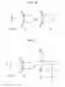 Fig. 10 - AEROGELS, MATERIALS USING SAME, AND METHODS FOR PRODUCING SAME