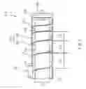 Fig. 07 - Method for producing water absorbent resin