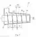 Fig. 08 - Method for producing water absorbent resin