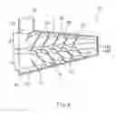 Fig. 10 - Method for producing water absorbent resin