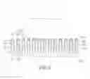 Fig. 04 - Biological detection system