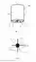 Fig. 02 - Disposable container and mixing system comprising the container