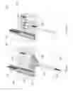 Fig. 02 - CARTRIDGE FOR ENDOTOXIN DETECTION