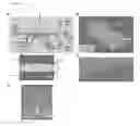 Fig. 02 - Microfluidic chip for analysis of cell motility and methods for using same