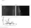 Fig. 07 - Microfluidic chip for analysis of cell motility and methods for using same
