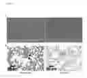 Fig. 08 - Microfluidic chip for analysis of cell motility and methods for using same