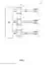 Fig. 02 - Polymerase chain reaction device including ejection nozzles