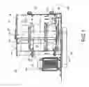 Fig. 02 - Centrifugal Pulverizing Mill