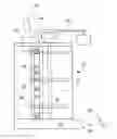 Fig. 01 - Modular pulverizer