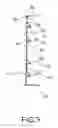 Fig. 04 - Modular pulverizer