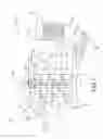 Fig. 02 - Pulverizer system