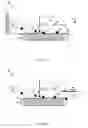 Fig. 02 - Splitter for magnetic density separation