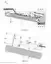 Fig. 03 - Splitter for magnetic density separation