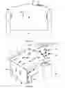 Fig. 05 - Splitter for magnetic density separation