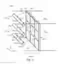 Fig. 09 - PARTICLE FILTERING APPARATUS