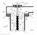 Fig. 02 - Electrostatic precipitator and method for electrostatic precipitation of materials out of an exhaust gas flow
