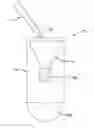 Fig. 01 - FILTRATION DEVICES FOR BIOLOGICAL SAMPLES
