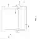 Fig. 06 - FILTRATION DEVICES FOR BIOLOGICAL SAMPLES