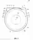 Fig. 02 - Centrifugal gas separator