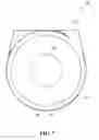 Fig. 08 - Centrifugal gas separator