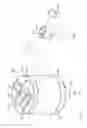 Fig. 03 - Airborne material spreading assembly and method for spreading material